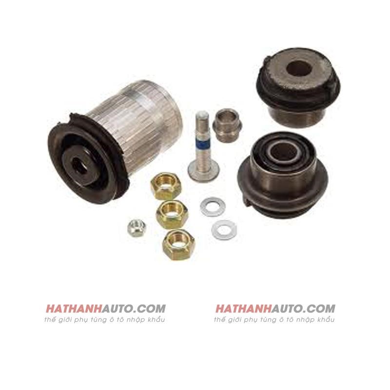 Cao su càng chữ A xe <a style='color: #0062b7 !important;'  data-cke-saved-href='/thuong-hieu/phu-tung-o-to-mercedes-benz' href='/thuong-hieu/phu-tung-o-to-mercedes-benz'>Mercedes</a>