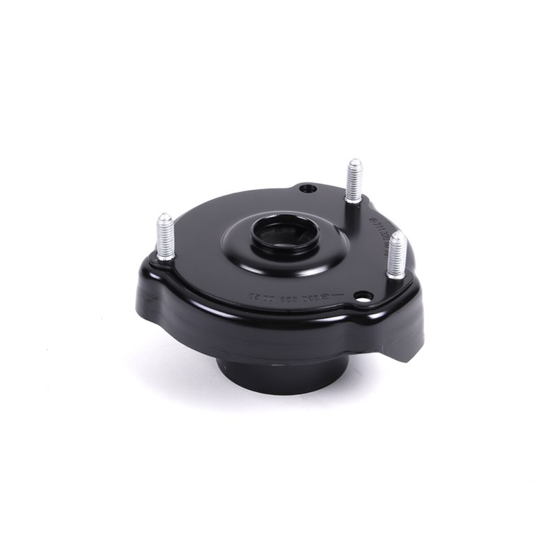 Bát bèo <a style='color: #0062b7 !important;'  data-cke-saved-href='/danh-muc/he-thong-giam-xoc' href='/danh-muc/he-thong-giam-xoc'>giảm xóc ô tô</a>