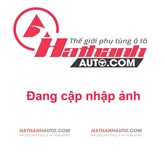 Quạt gió điều hòa trong taplo xe Mercedes E400 - 2013 chính hãng - 2128200708