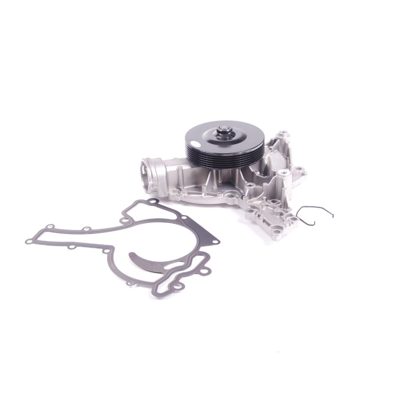 <a style='color: #0062b7 !important;'  data-cke-saved-href='/danh-muc/he-thong-bom' href='/danh-muc/he-thong-bom'><a style='color: #0062b7 !important;'  data-cke-saved-href='/danh-muc/he-thong-bom' href='/danh-muc/he-thong-bom'>bơm</a></a> nước xe Mercedes