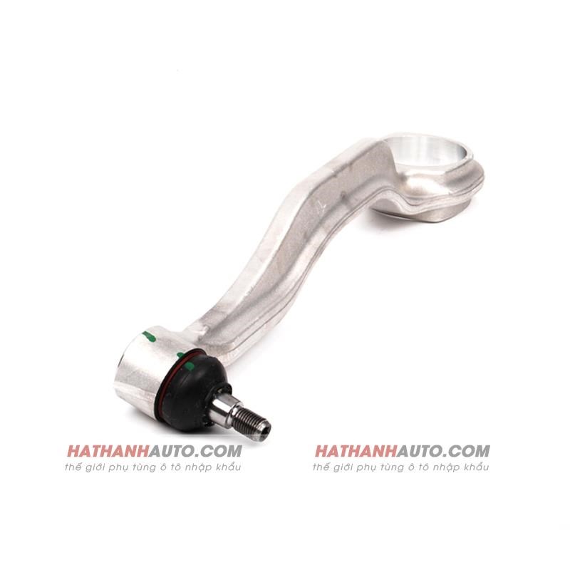 Càng nhôm trước trái xe <a style='color: #0062b7 !important;'  data-cke-saved-href='/thuong-hieu/phu-tung-o-to-mercedes-benz' href='/thuong-hieu/phu-tung-o-to-mercedes-benz'>Mercedes</a>