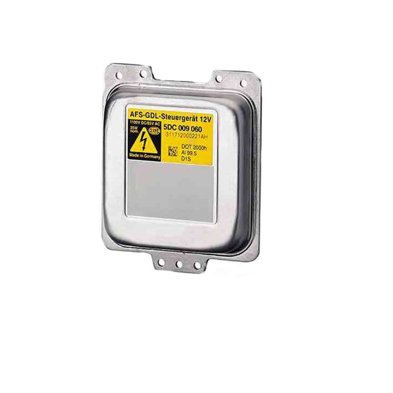 Hộp điều khiển đèn pha xe <a style='color: #0062b7 !important;'  data-cke-saved-href='/thuong-hieu/phu-tung-o-to-mercedes-benz' href='/thuong-hieu/phu-tung-o-to-mercedes-benz'>Mercedes</a>
