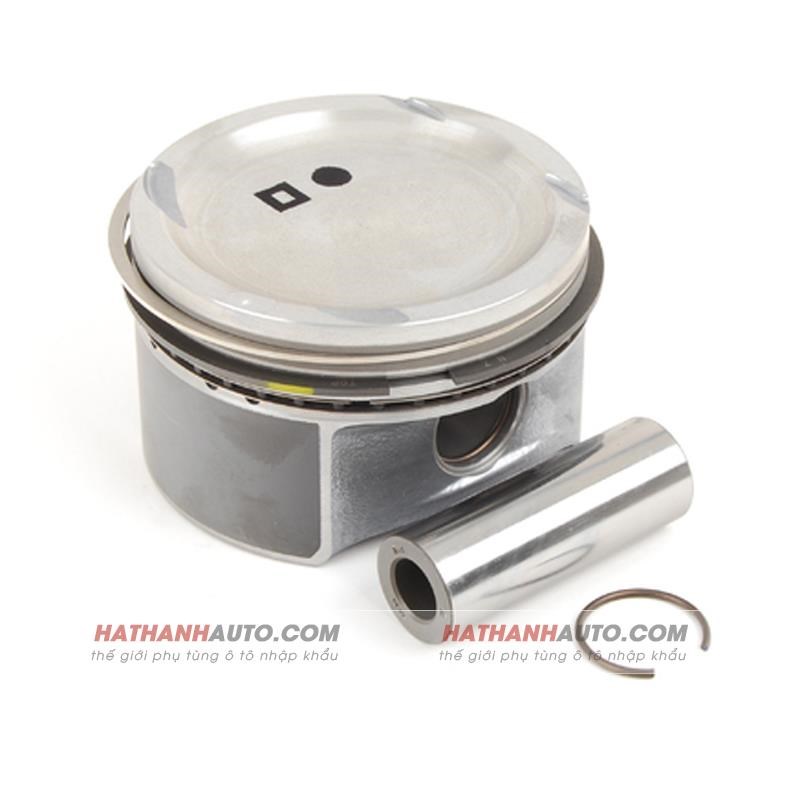 Piston xe <a style='color: #0062b7 !important;'  data-cke-saved-href='/thuong-hieu/phu-tung-o-to-mercedes-benz' href='/thuong-hieu/phu-tung-o-to-mercedes-benz'>Mercedes</a>