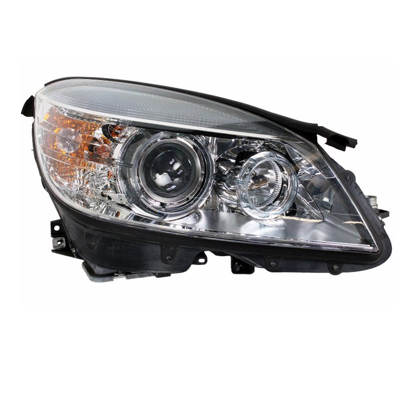 Cụm đèn pha phải xe <a style='color: #0062b7 !important;'  data-cke-saved-href='/thuong-hieu/phu-tung-o-to-mercedes-benz' href='/thuong-hieu/phu-tung-o-to-mercedes-benz'>Mercedes-Benz</a>' href='/thuong-hieu/phu-tung-o-to-mercedes-benz'>Mercedes</a>