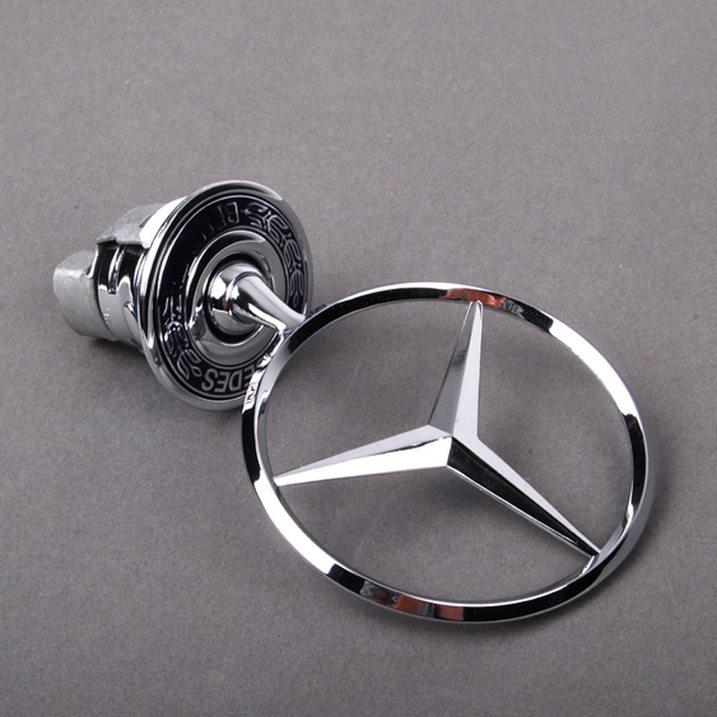 logo ca po xe mercedes