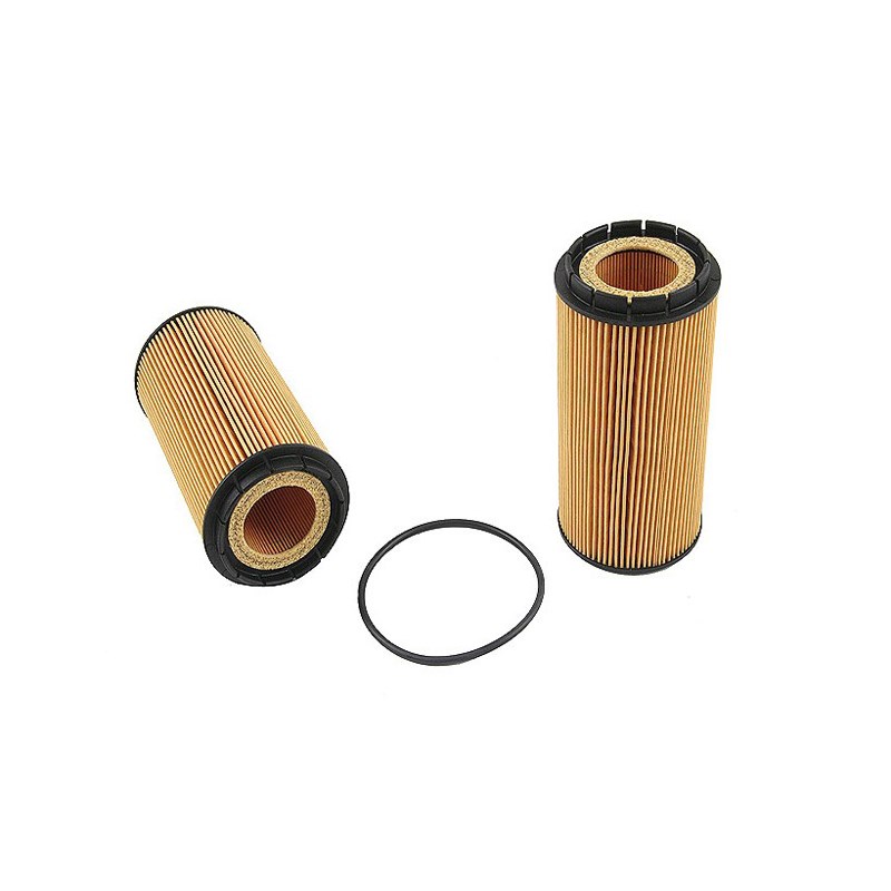 Lọc dầu - nhớt máy xe <a style='color: #0062b7 !important;'  data-cke-saved-href='/thuong-hieu/phu-tung-o-to-bentley' href='/thuong-hieu/phu-tung-o-to-bentley'>Bentley</a>