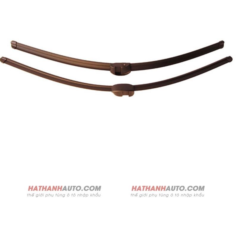 chổi gạt mưa trước xe <a style='color: #0062b7 !important;'  data-cke-saved-href='/thuong-hieu/phu-tung-o-to-porsche' href='/thuong-hieu/phu-tung-o-to-porsche'>Porsche</a>' href='/thuong-hieu/phu-tung-o-to-porsche'>Porsche</a>