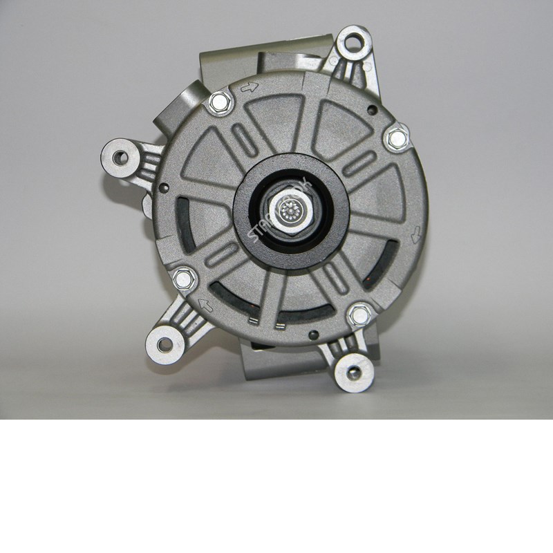 Máy phát điện xe <a style='color: #0062b7 !important;'  data-cke-saved-href='/thuong-hieu/phu-tung-o-to-porsche' href='/thuong-hieu/phu-tung-o-to-porsche'>Porsche</a>