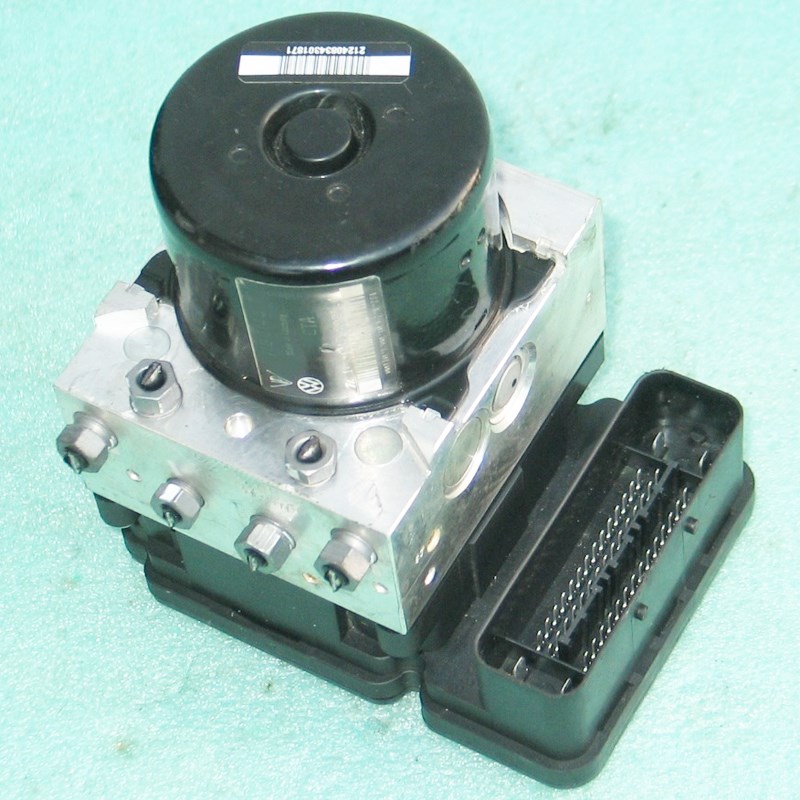 Cụm phanh ABS cho xe ô tô