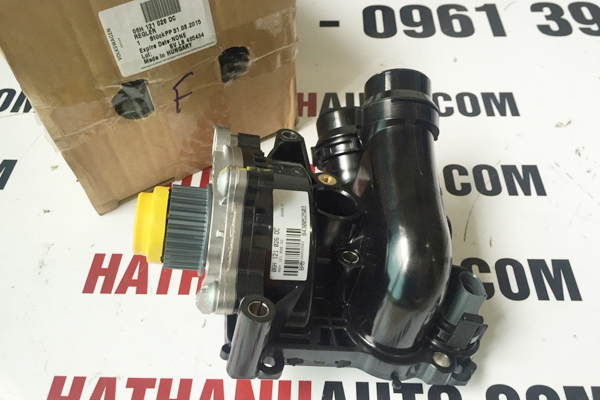 Bom nuoc xe Volkswagen Beetle chinh hang, 06H 121 026 BE - 06H121026BE  06H 121 026 DC - 06H121026DC  06H121026 BF - 06H 121 026BF  06H 121 026 BF - 06H121026CC  06H 121 026 CP - 06H121026CP