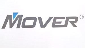 Thương hiệu bóng đèn pha LED Mover