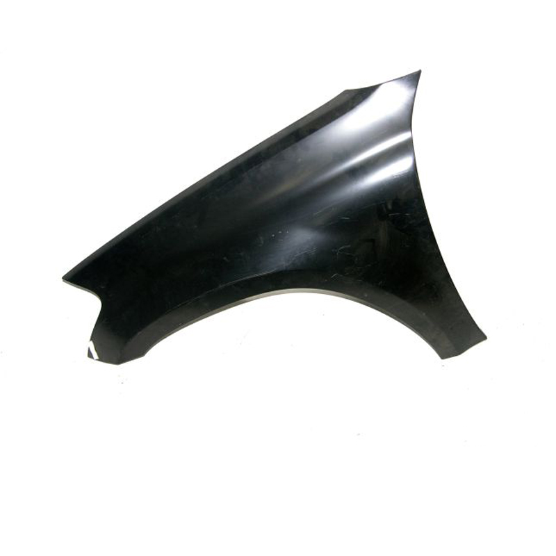 Gl 350 164 крыло переднее. Gl350 мерседес заднее правое крыло изнутри. Надставка крыла заднего левого мерседес gl x 164. Переднее крыло мерседес 163 не оригинал тайвань или китай. Ремонт заднего левого крыла мерседес гл.