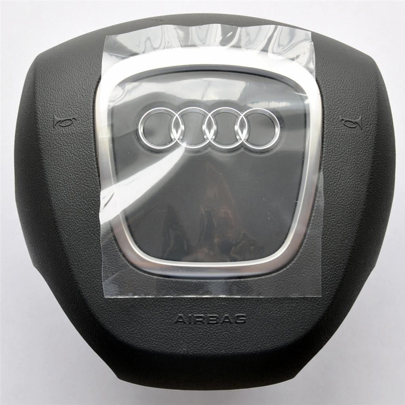 Túi khí táp lô xe Audi A3