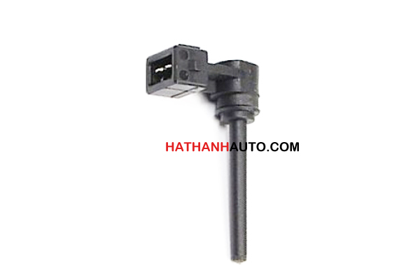 Cảm biến mức nước làm mát xe Range Rover năm 2009-2010