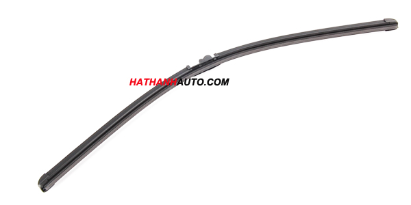Chổi gạt mưa trước xe Volkswagen Srirocco