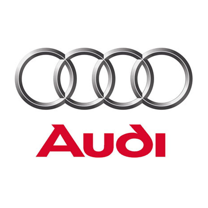Dầu hộp số tự động cho xe Audi