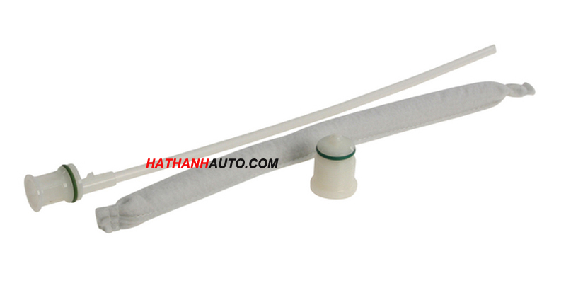 Phin lọc gas xe Mercedes E250 năm 2009-2011