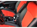 Chọn chất liệu bọc ghế xe hơi
