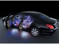 Mercedes-Benz S600 Guard 2015: Xe siêu sang bọc thép tối tân