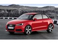 Audi A1 2015 - nâng cấp xe sang cỡ nhỏ