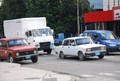 Tìm hiểu về chuyện ô tô tại Cuba