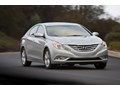 Hyundai và KiA thu hồi 1,9 triệu xe vì lỗi phanh và túi khí