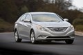 Hyundai và KiA thu hồi 1,9 triệu xe vì lỗi phanh và túi khí