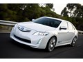 Xe Camry bị tố tăng tốc đột ngột mất kiểm soát gây tai nạn liên tiếp.