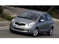 TOYOTA YARIS E KHUYẾN MẠI LỚN CHƯA TỪNG CÓ
