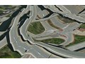  Ở Úc Apple Maps bị cấm vì khiến lái xe gặp nguy hiểm
