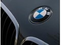  BMW vượt Audi và Mercedes trên thị trường xe sang