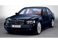 BMW vẫn là xe sang trọng và bán chạy nhất tại Mỹ