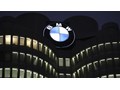 Thương hiệu xe sang có doanh bán chạy nhất trong tháng 5 BMW vượt qua Mercedes