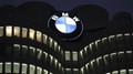 Thương hiệu xe sang có doanh bán chạy nhất trong tháng 5 BMW vượt qua Mercedes