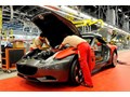 Doanh số tăng trưởng liên tiếp, Ferrari thưởng lớn cho nhân viên.