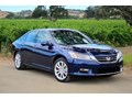  Thử nghiệm va chạm mới bất ngờ với Camry