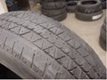 Khi nào cần " Đảo lốp" ?