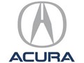 Thương hiệu Acura lên kế hoạch vươn ra toàn cầu
