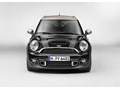 Phiên bản mới MINI Clubman Bond Street dành riêng cho thị trường nước Anh