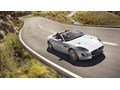 Xế sang Jaguar F-Type 2016 có giá 65.000 USD