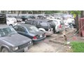 Tìm hướng giải quyết cho hàng vạn xe vi phạm ở Hà Nội