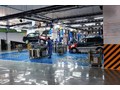 Quy trình bảo dưỡng ô tô chuyên nghiệp