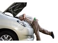 Làm thế nào để tăng tuổi thọ cho "xế" yêu của bạn?