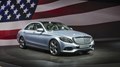 Hãng Mercedes-Benz công bố chi tiết cho động cơ của C-Class