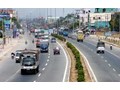 Quốc lộ 1A Hà Nội – Cần Thơ và 30.000 tỷ xây dựng 