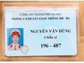 Không chỉ CSGT dừng xe, xử phạt