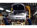 Nền công nghiệp ôtô Việt Nam thay đổi để phát triển