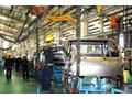 Khởi sắc và tăng trưởng nhưng ôtô bán ra ở Việt Nam chỉ bằng con số lẻ của Indonesia