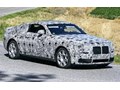Rolls-Royce Wraith: Coupe sang trọng quyến rũ và đăng cấp
