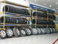 Tìm cửa hàng bán phụ tùng ô tô tại Hà Nội